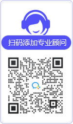 双湖律师在线咨询