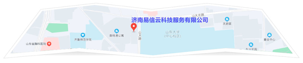 双湖律师在线咨询